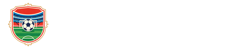 蜘蛛直播